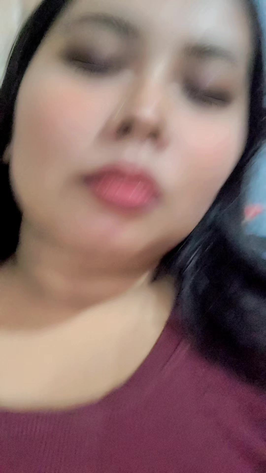 @Kajol Singh