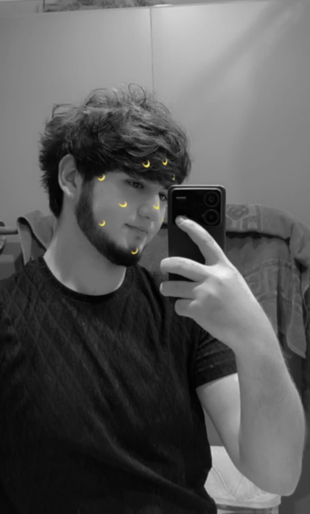 @🌜🍁шах☘️🌛