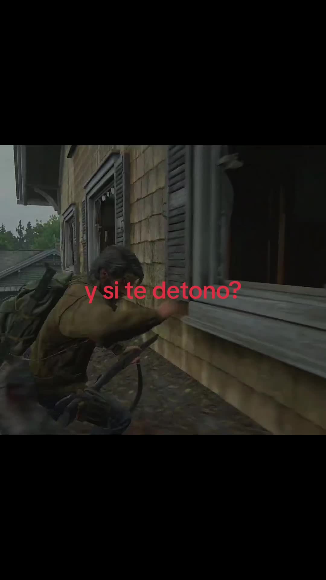 @Juan El&iacute;as