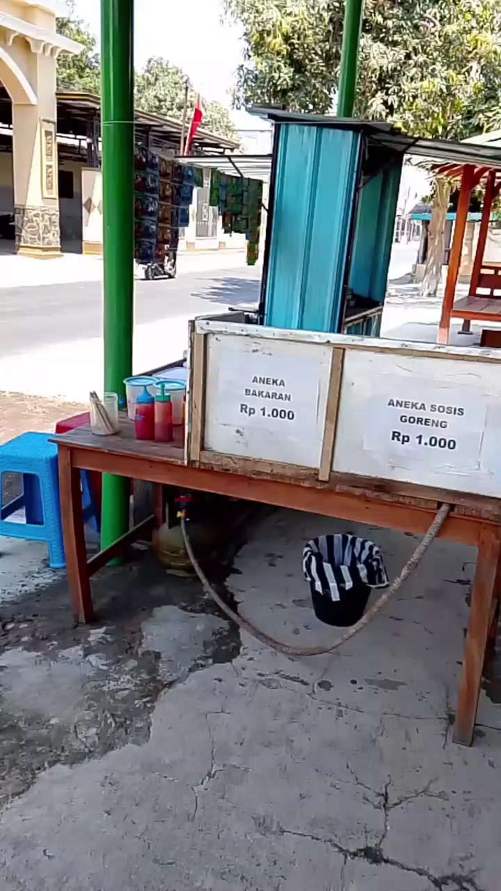 @FazaOmahSouvenir