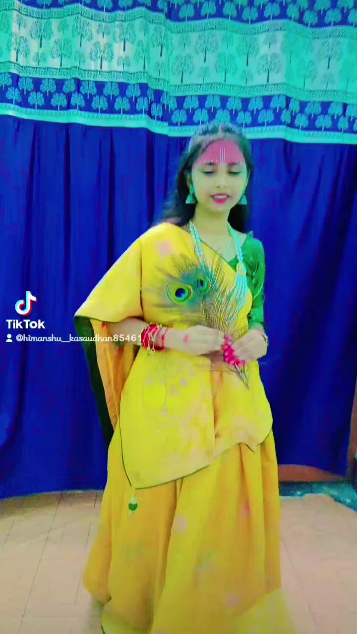 @Himanshu Kasaudhan