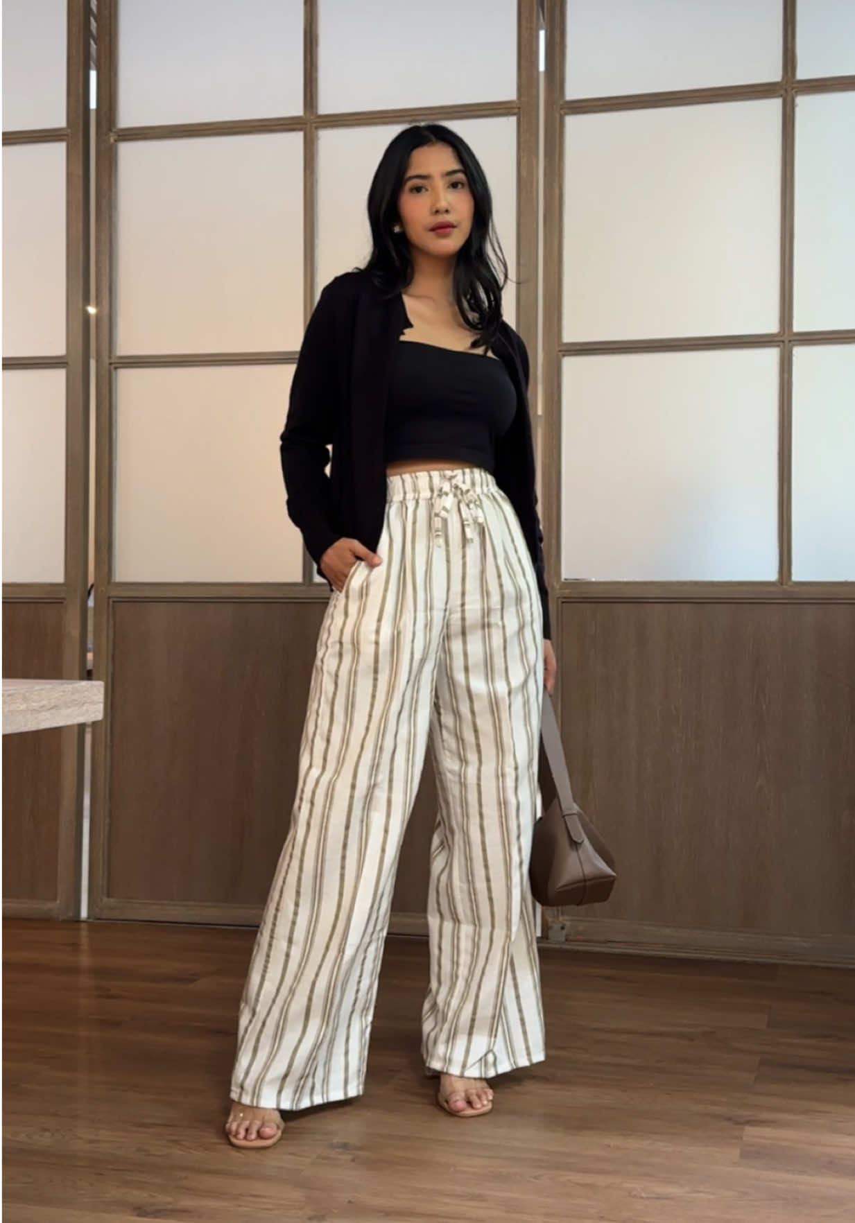 @Dimiso