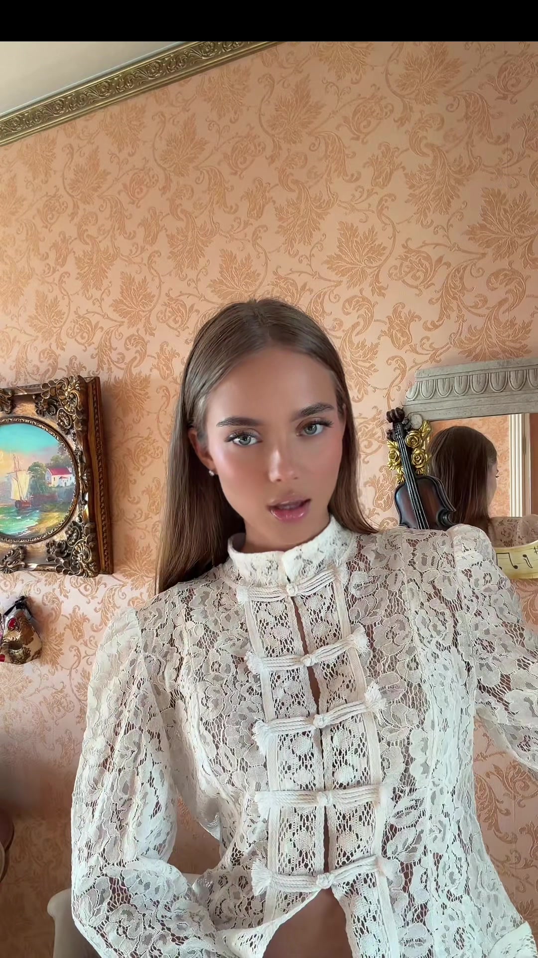 @sofia_izrayleva