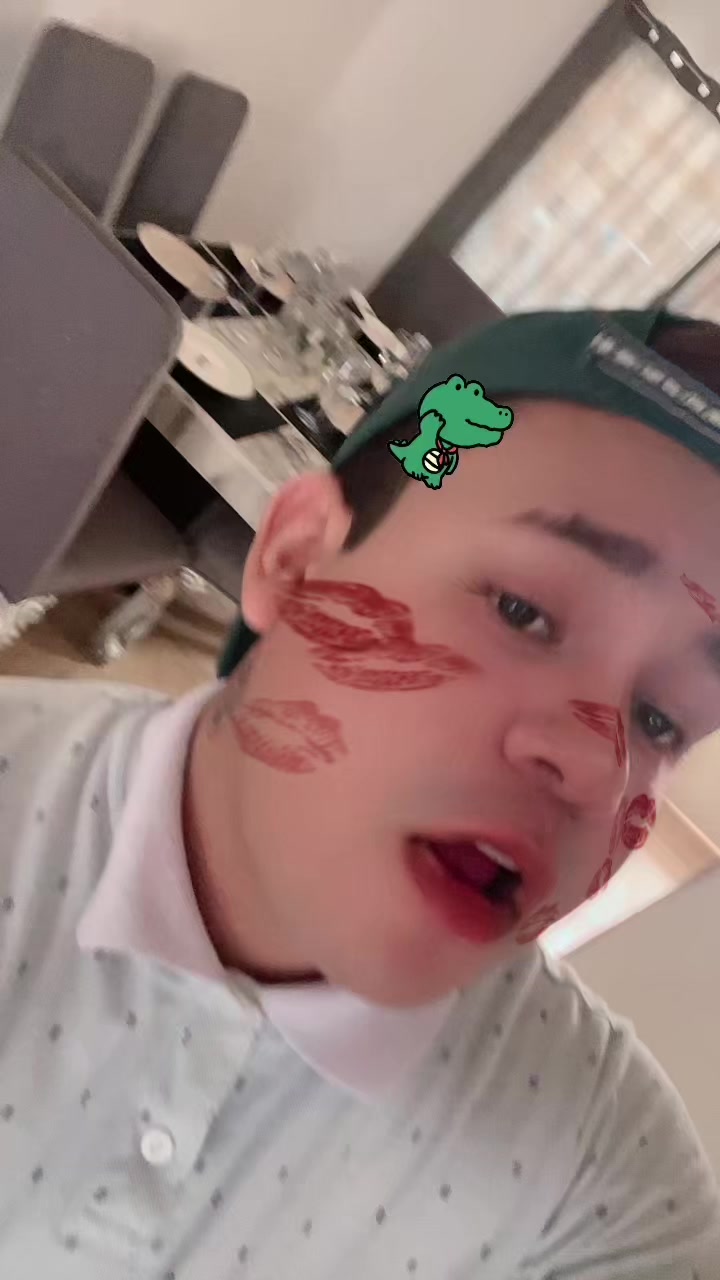 @alexyscc