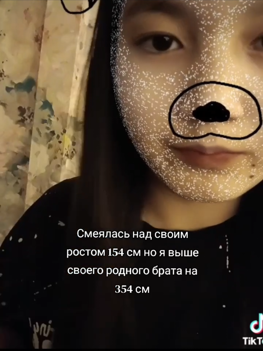 @wiplid