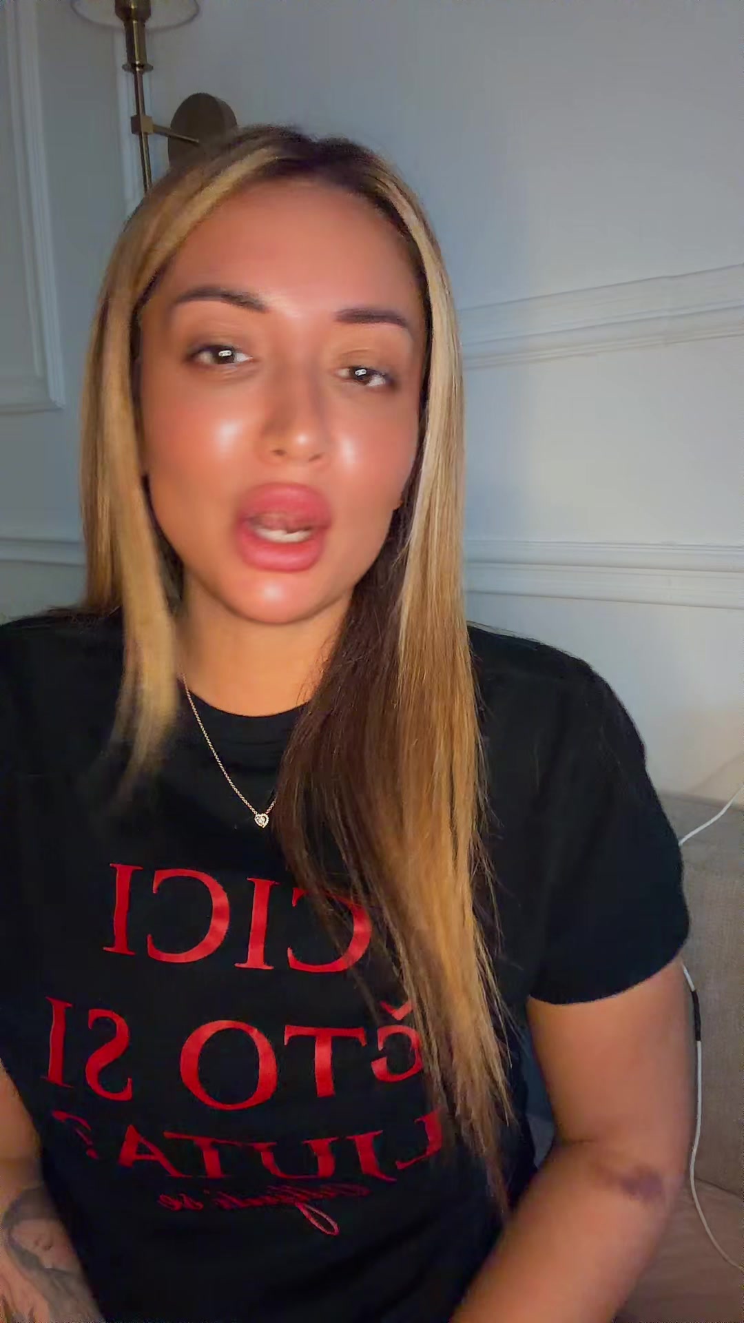 @Ana Spasojevic 🥷