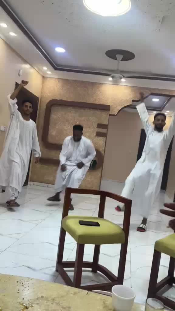 @محمد ابقوه