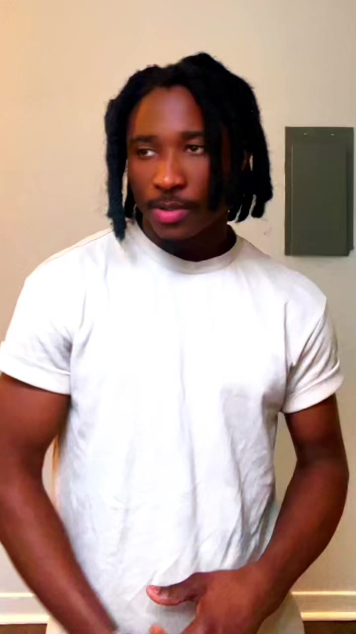 @Z Black.TV
