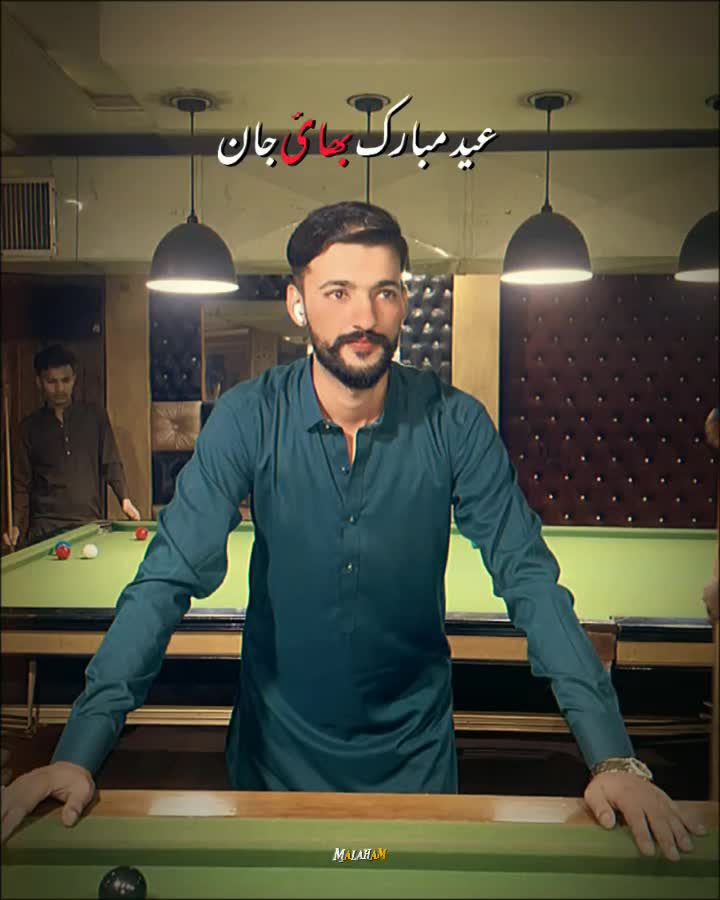 @jerrysandhu🙃🇸🇦🇵🇰