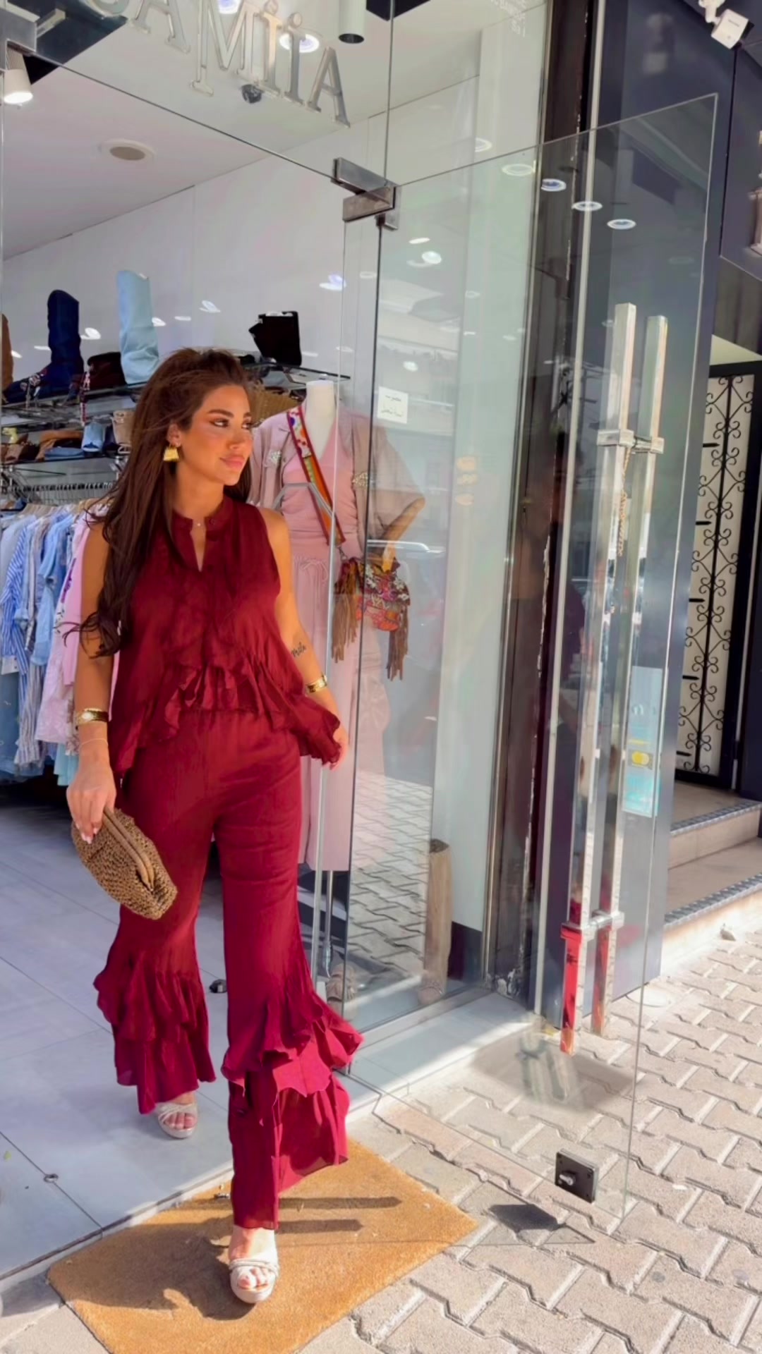 @Boutiquesamiia