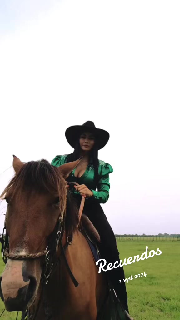 @Yohana Sanchez
