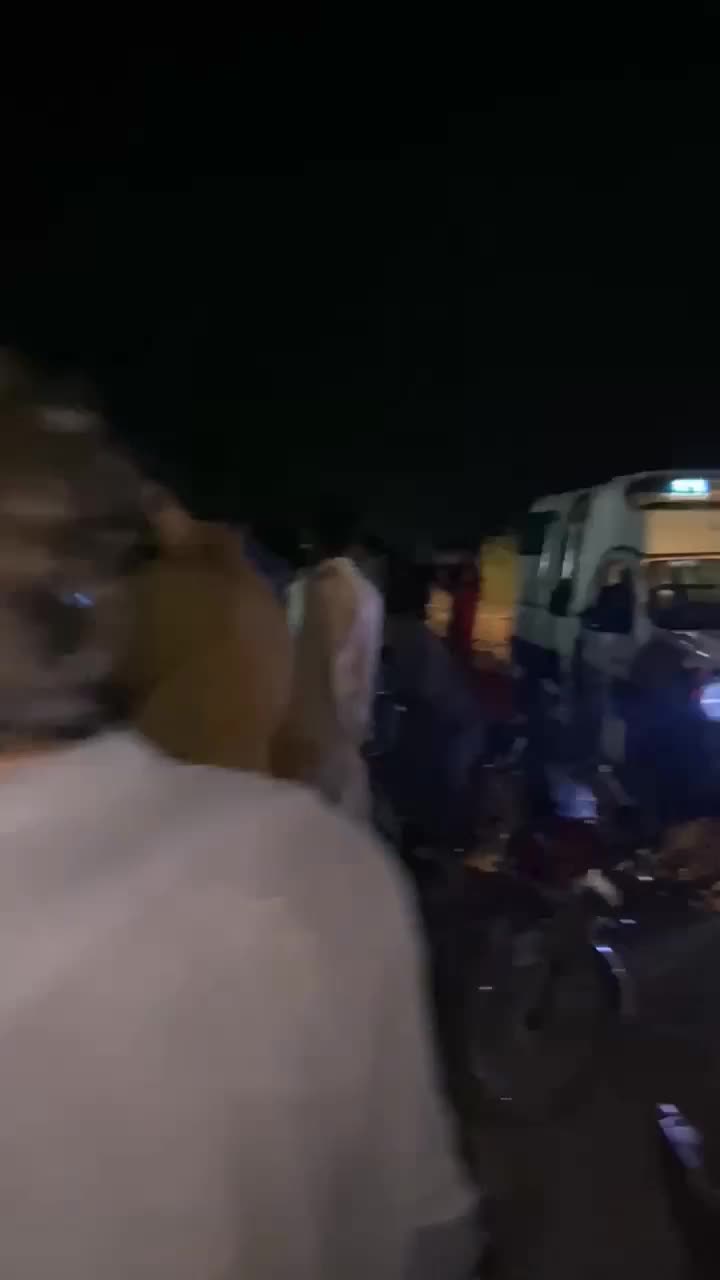 @Qasim07