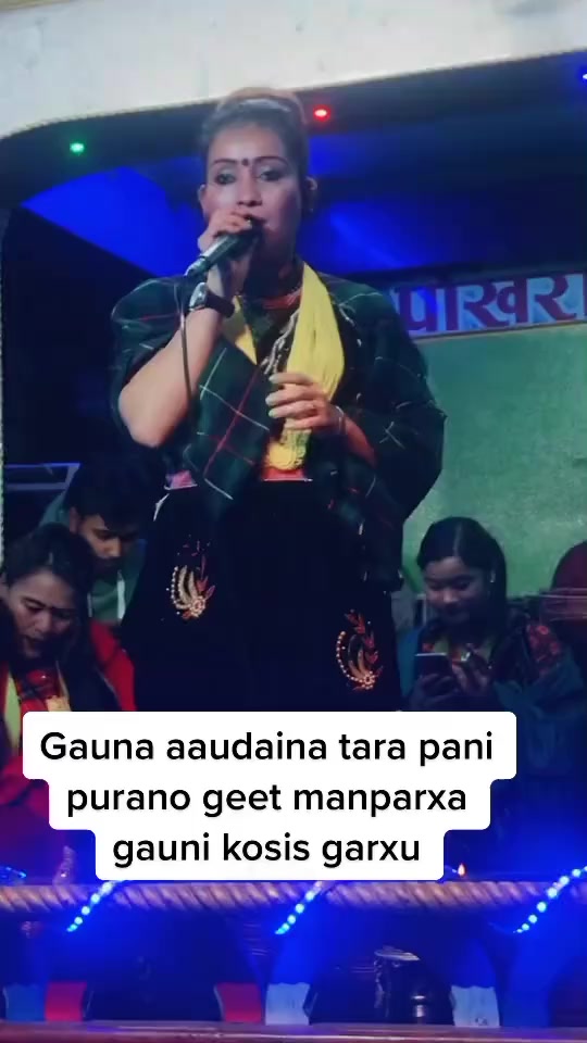 @Muskan Ghimire