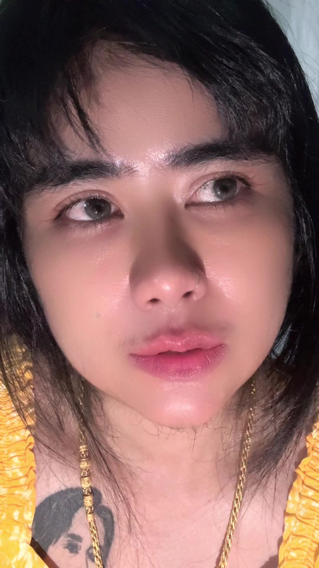 @🌺အနက်ခါးခါးပန်းပန်း🌺 🅟🅐🅝