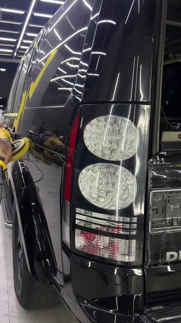 @auto_idea.az