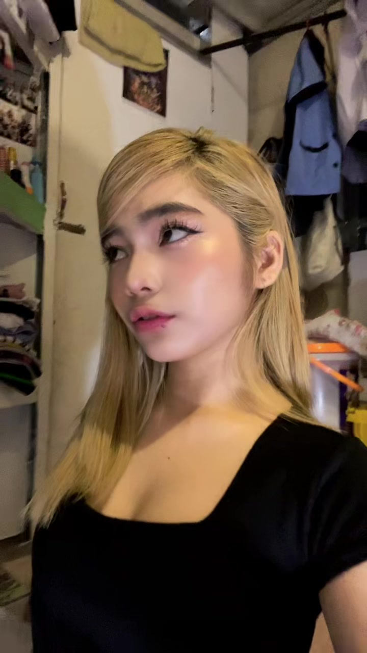 @Darling