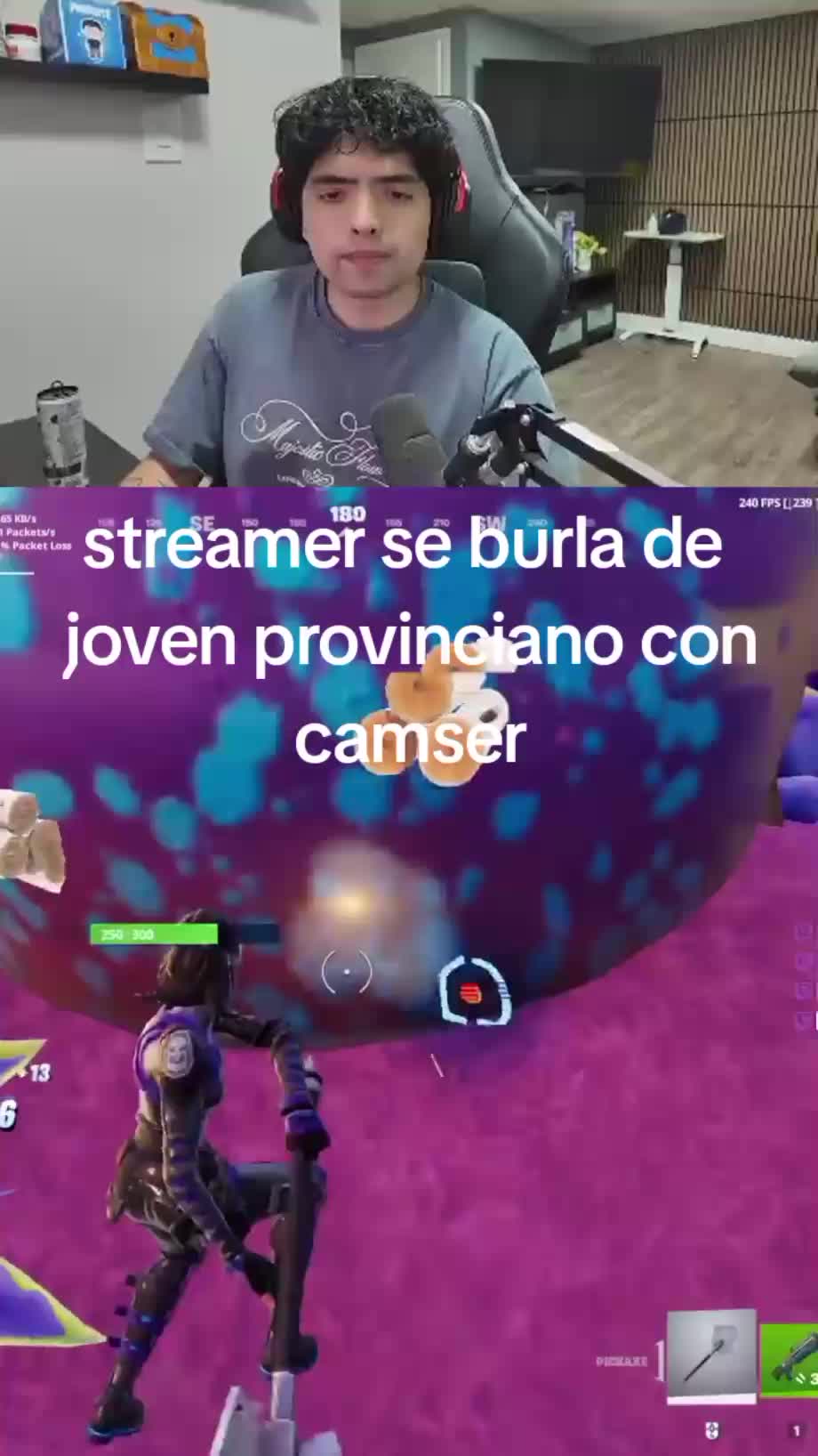 @Pgolditoclips
