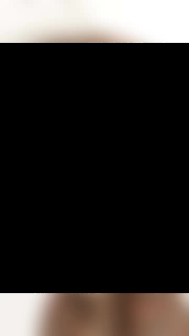 @[LE] ROSE