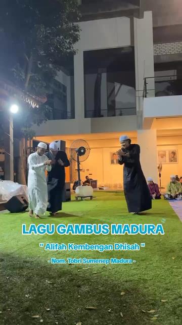 @𝗧𝗢𝗕𝗥𝗜 𝗦𝗨𝗠𝗘𝗡𝗘𝗣