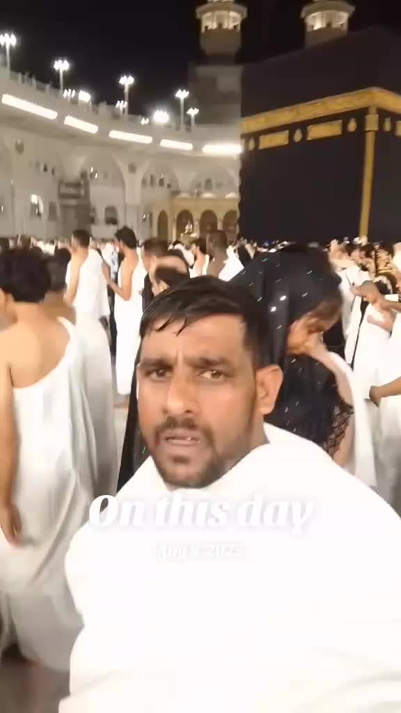 @Sayed karnatak