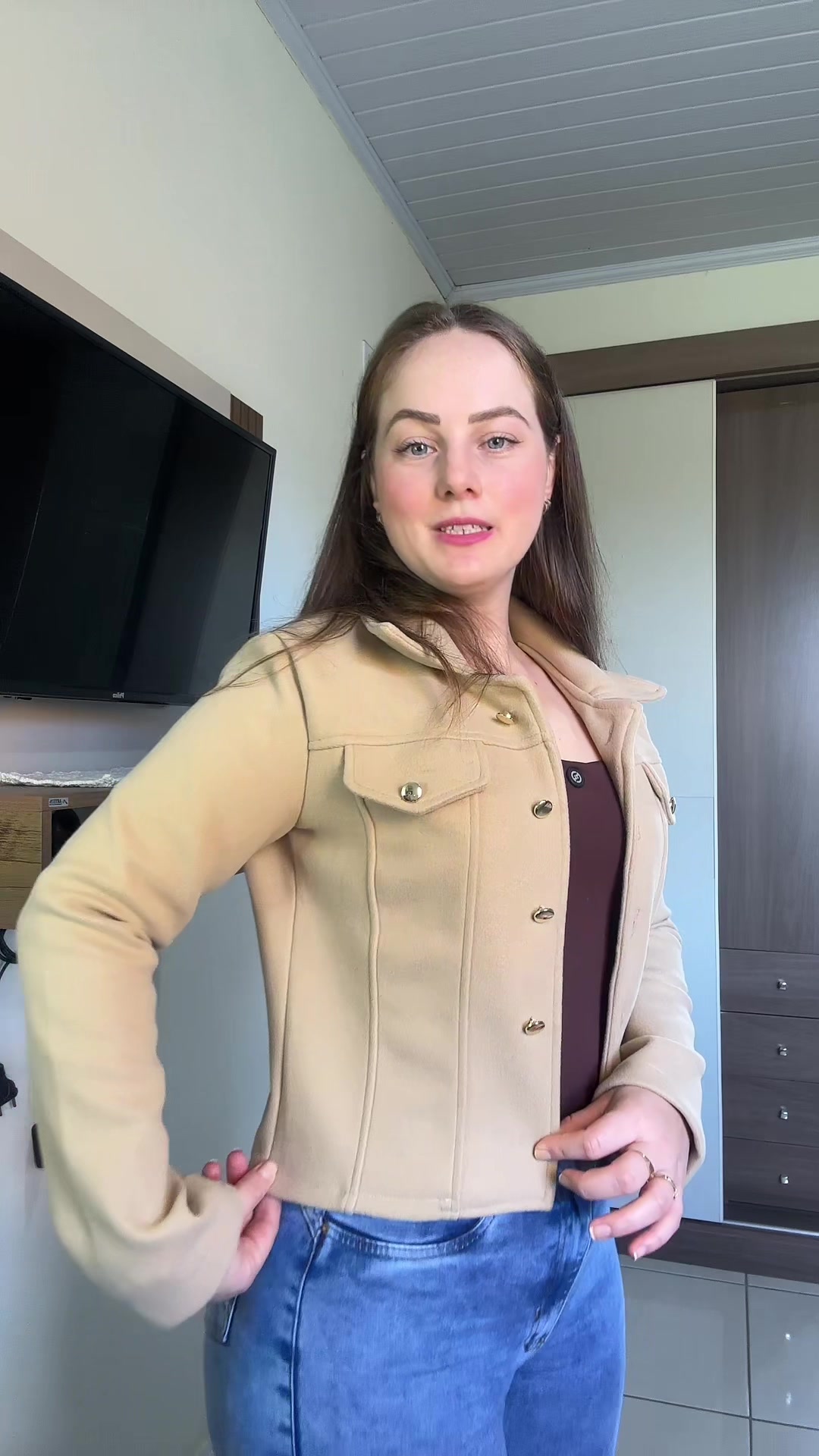 @deborajacob25