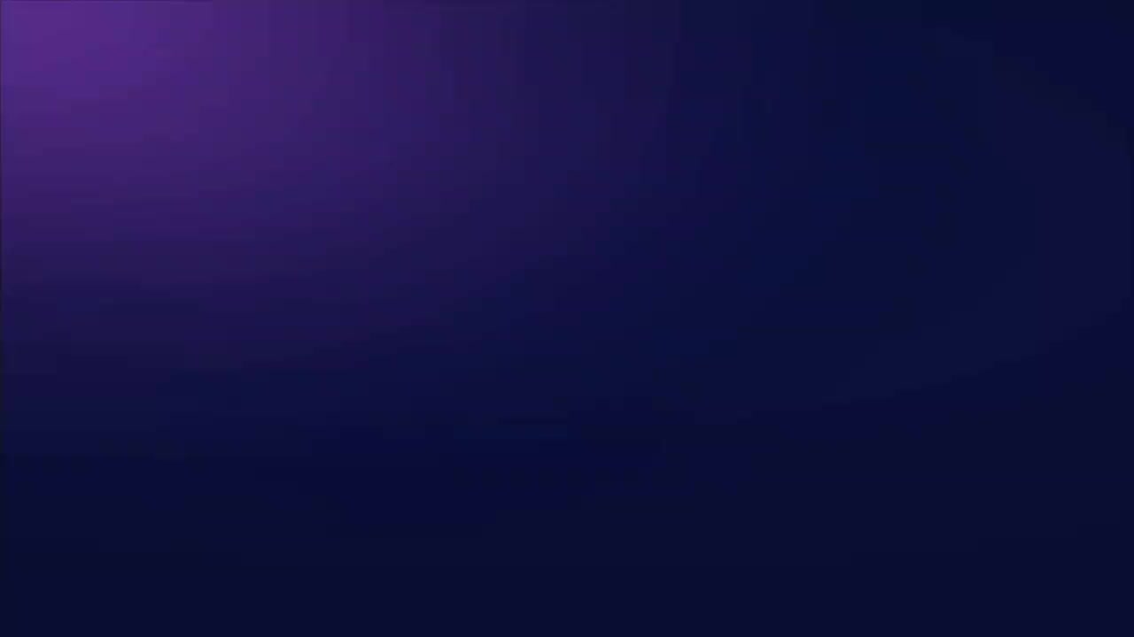 @𝐇𝐄𝐀𝐑𝐓 &bull; 𝐋𝐀𝐃𝐈𝐄𝐒&sup1;&sup1;