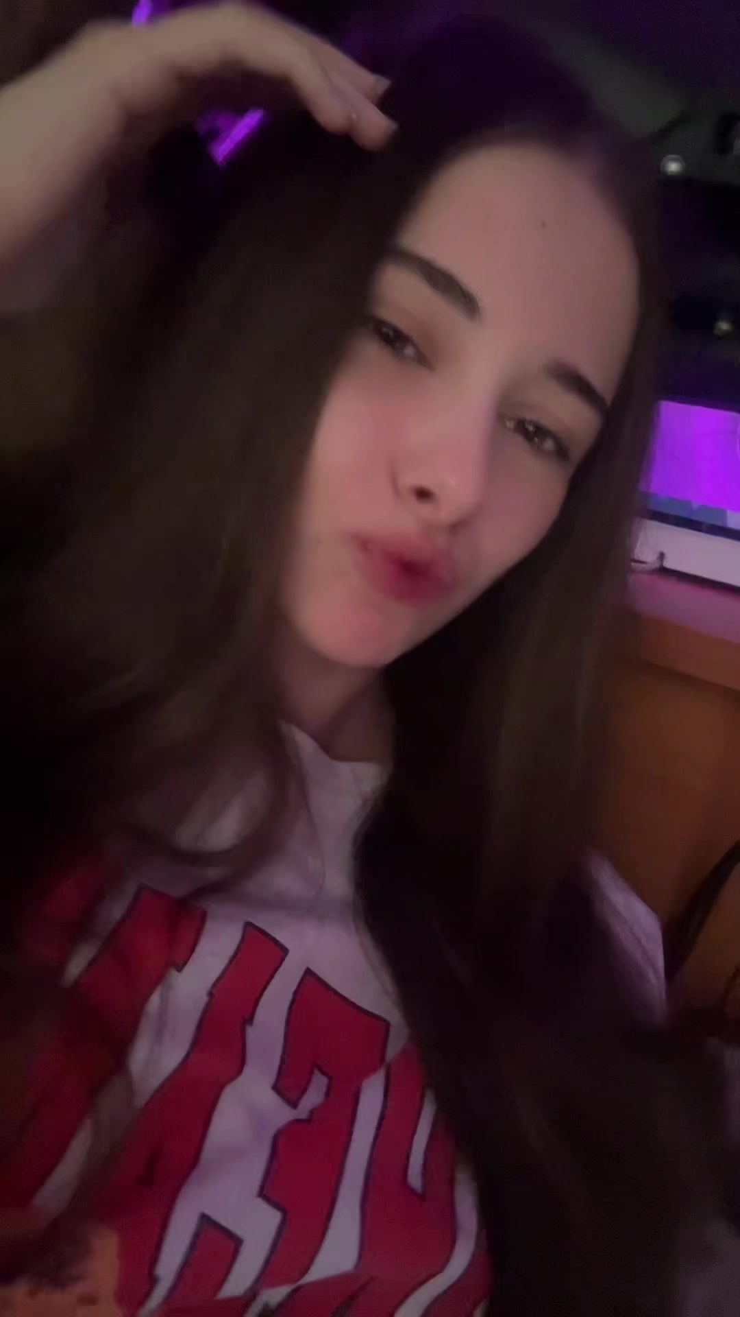 @тгк:romaaania