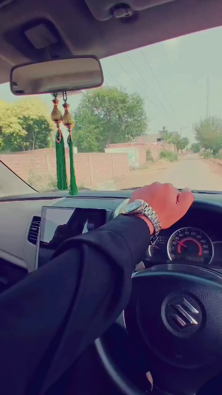 @RANAbabar619