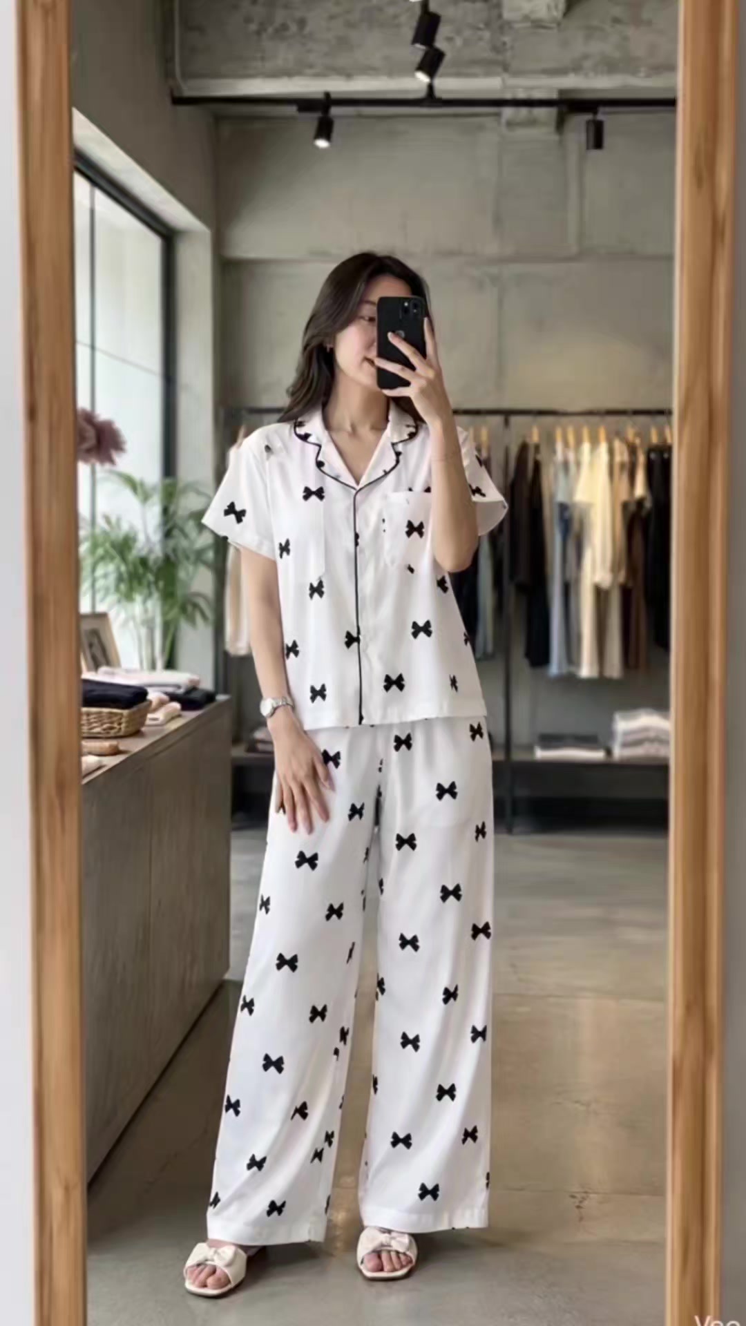 @AuraFemina