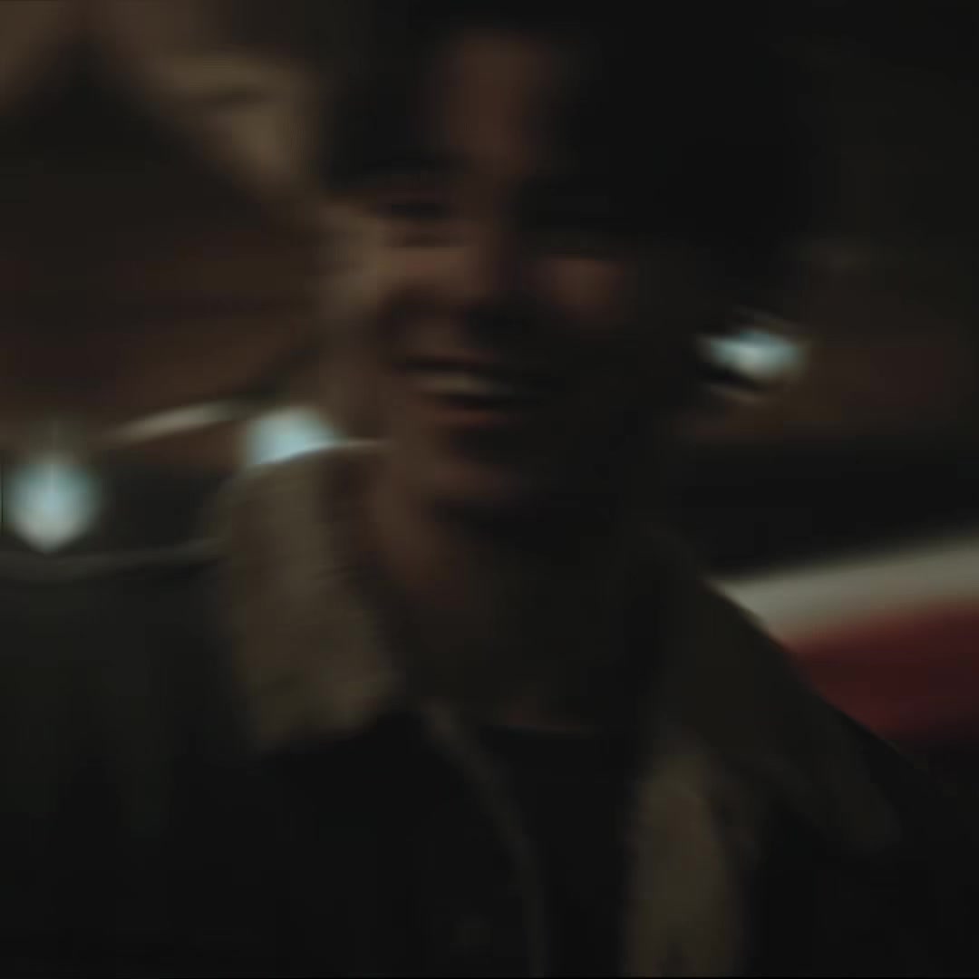 @jason ✦