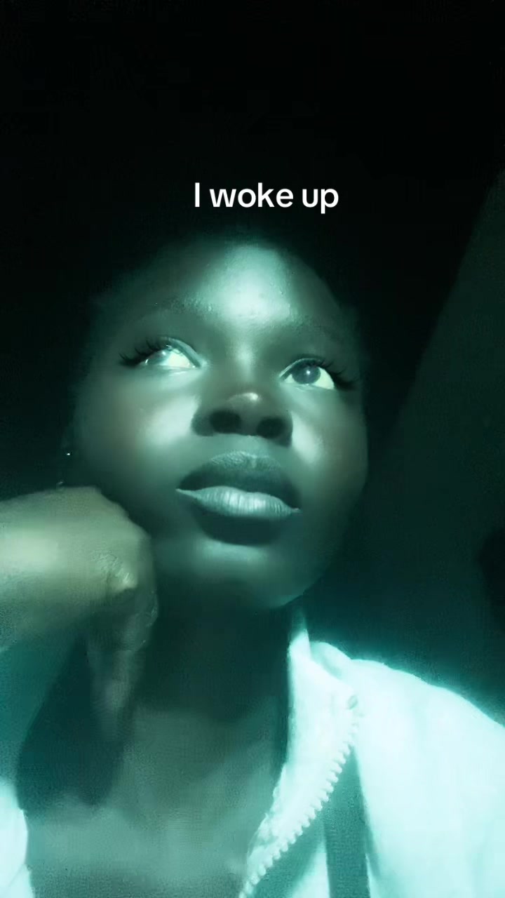 @Brennah Muloongo