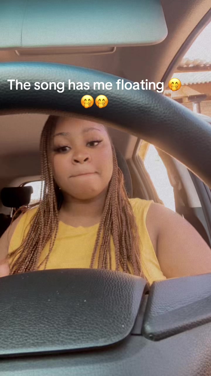 @mrschakaba