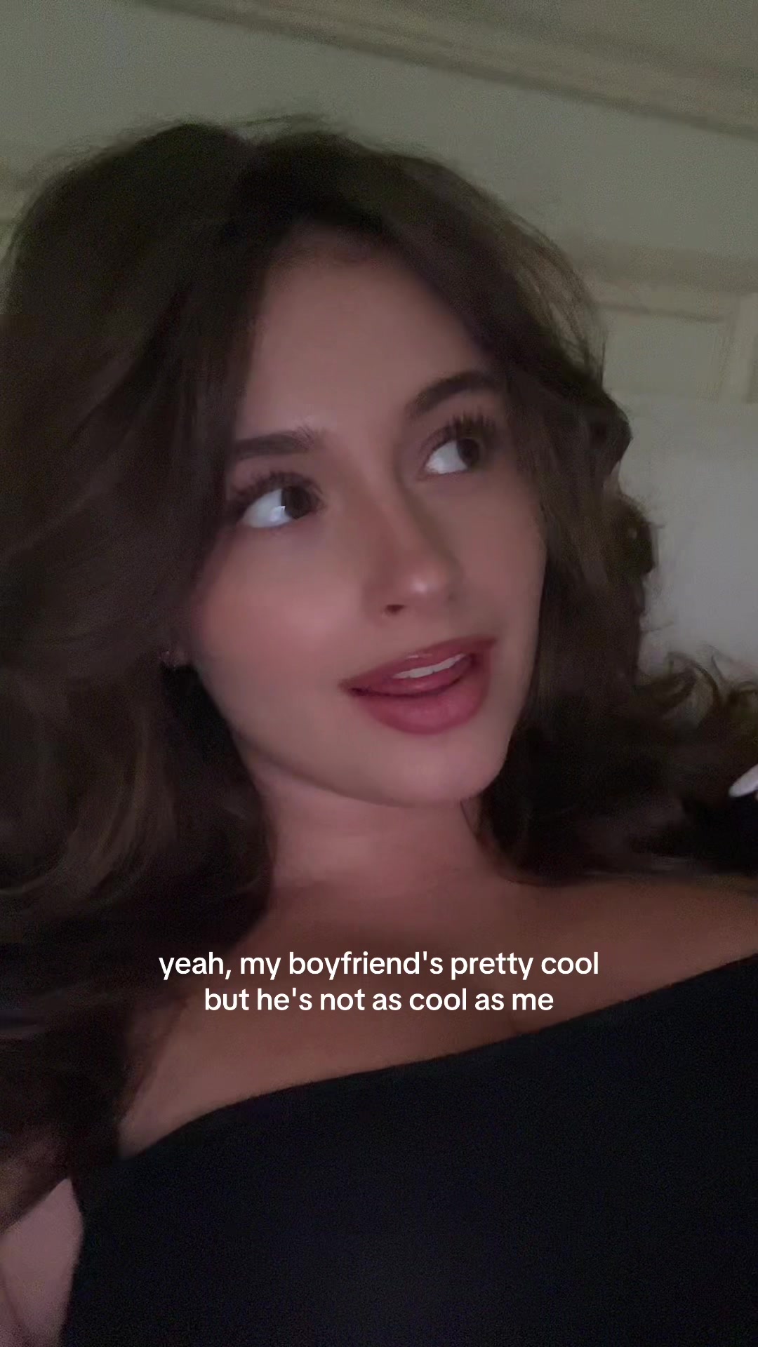 @cl 𝜗ৎ
