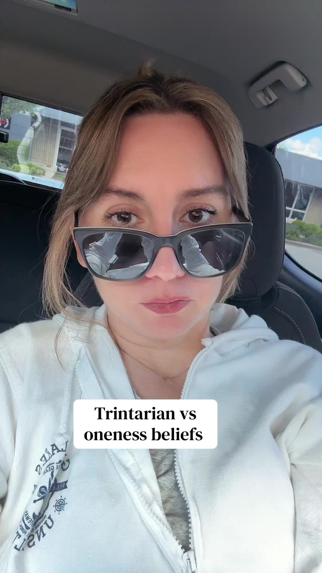 @Regina Knows | Business