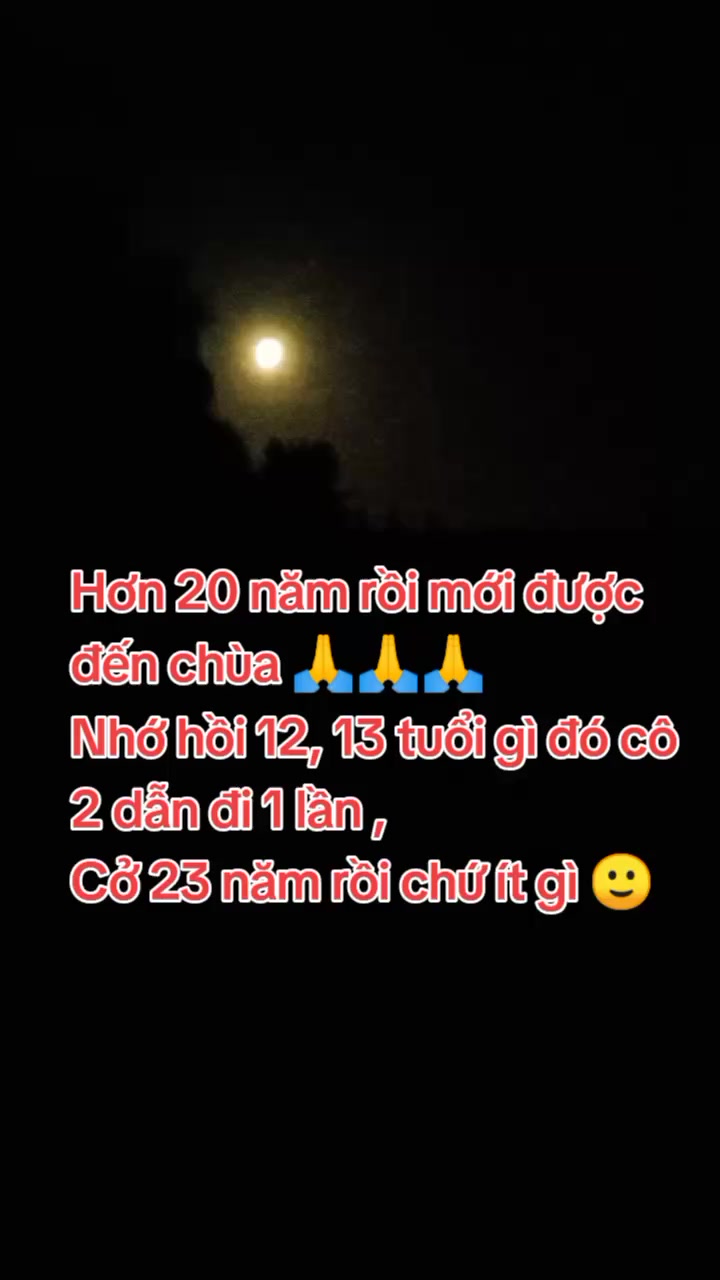 @Nguyễn Văn Hiền
