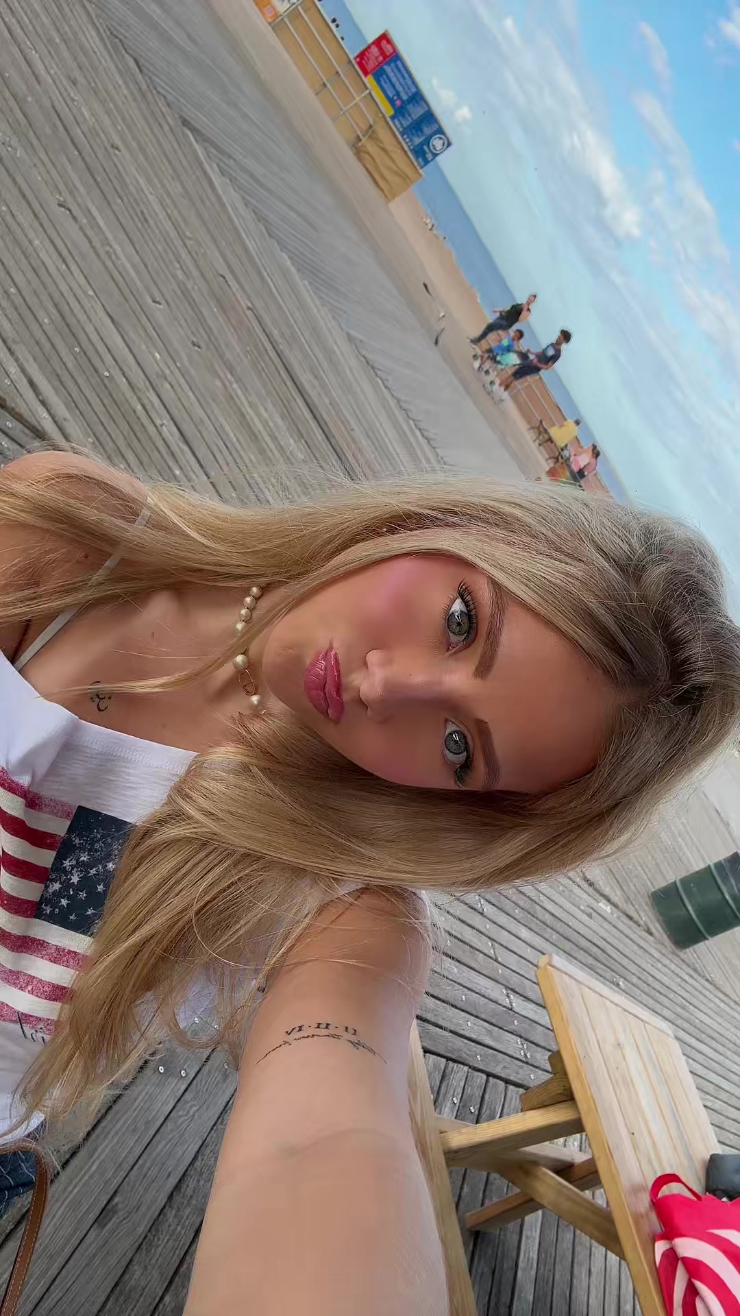 @athena_hawn