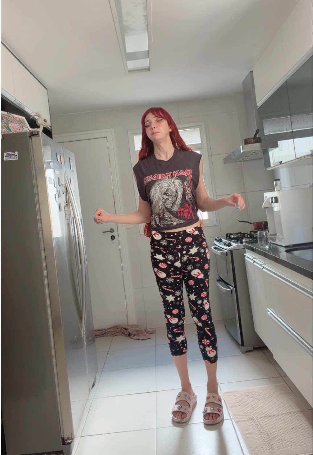 @Lindsay Vanilla