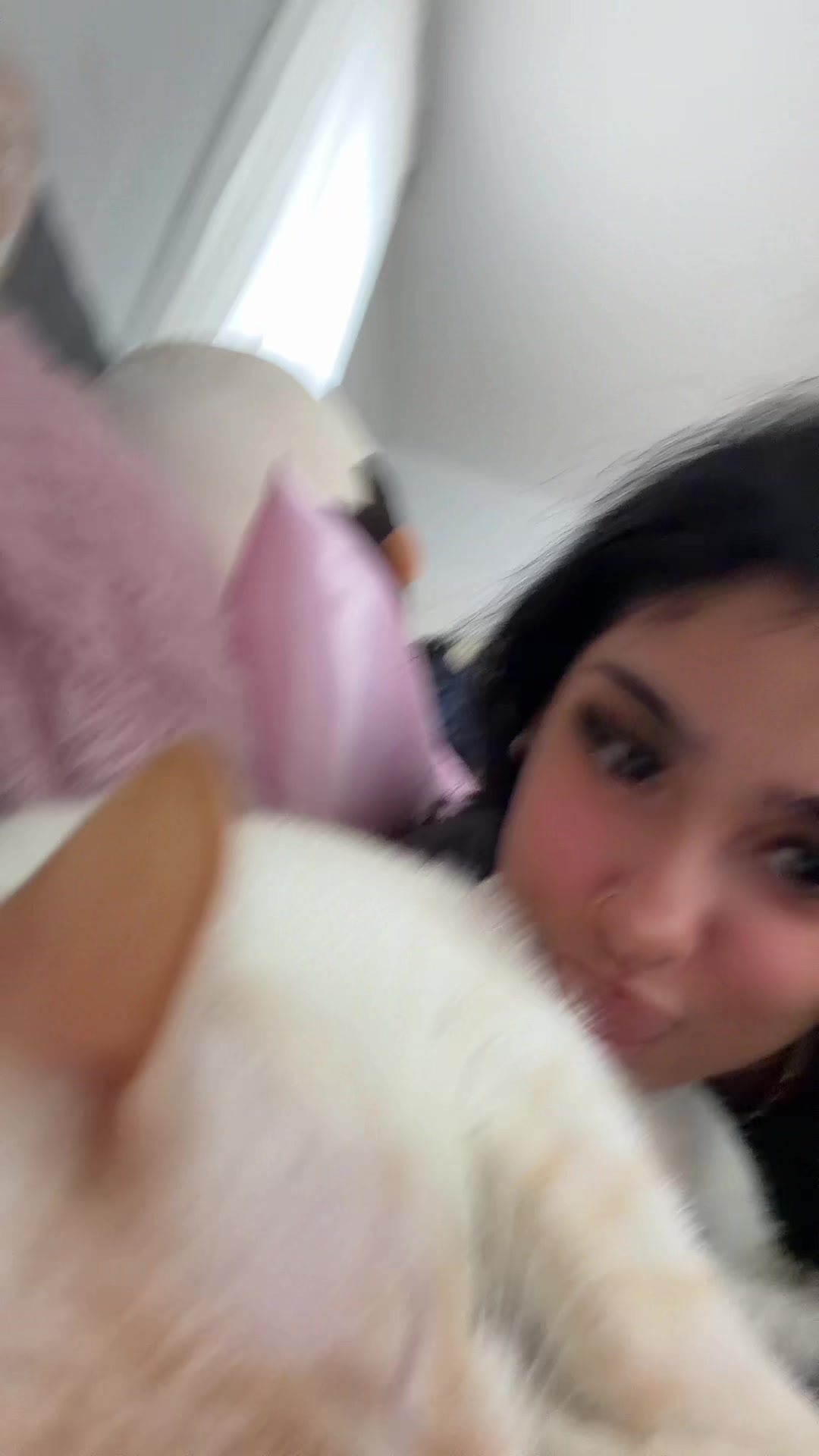 @Natlyfe