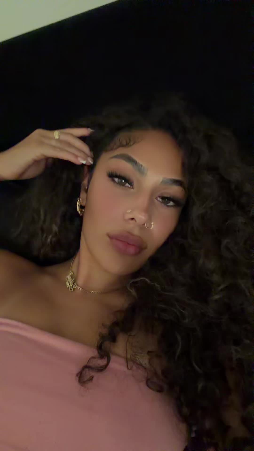 @laanniiilovee