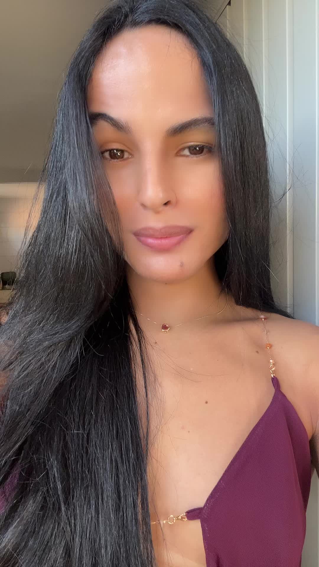 @eulaurai