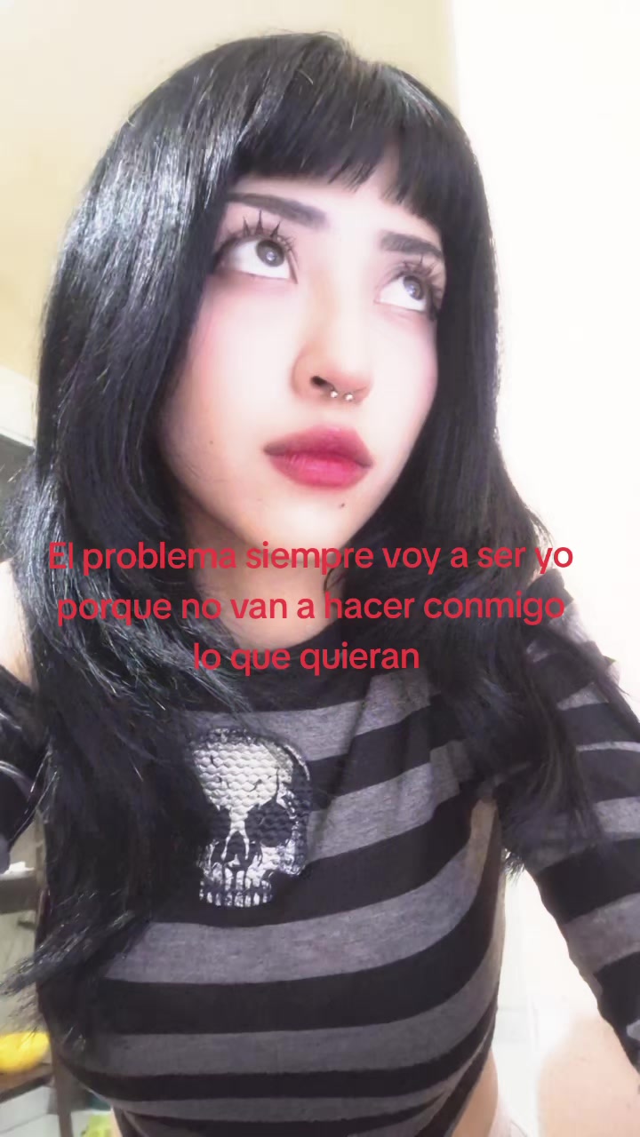 @Bren ∣⃝⌿