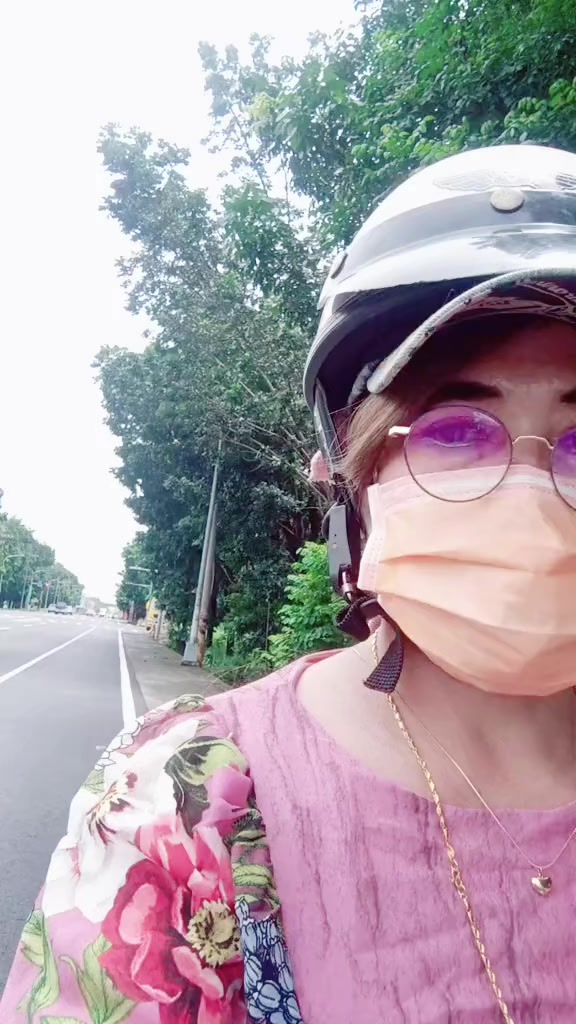 @sugiyatisugiyatih