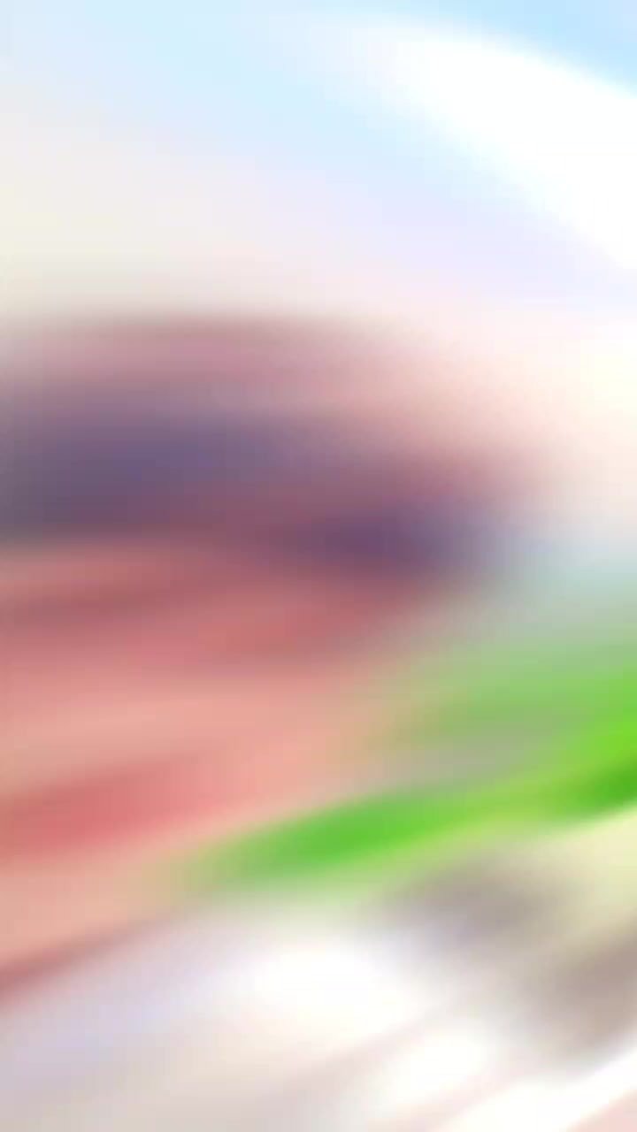 @❤︎ᴄʜᴏᴛᴀ︎︎ᴍᴀʟɪᴋ❤︎