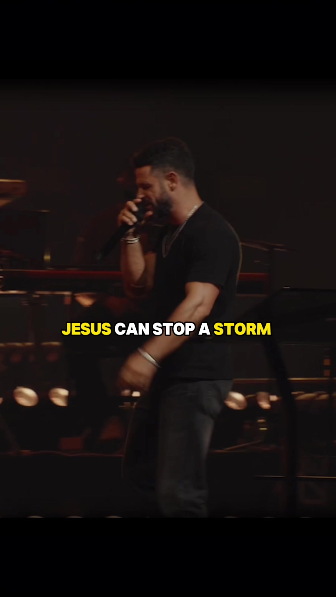 @stevenfurtick
