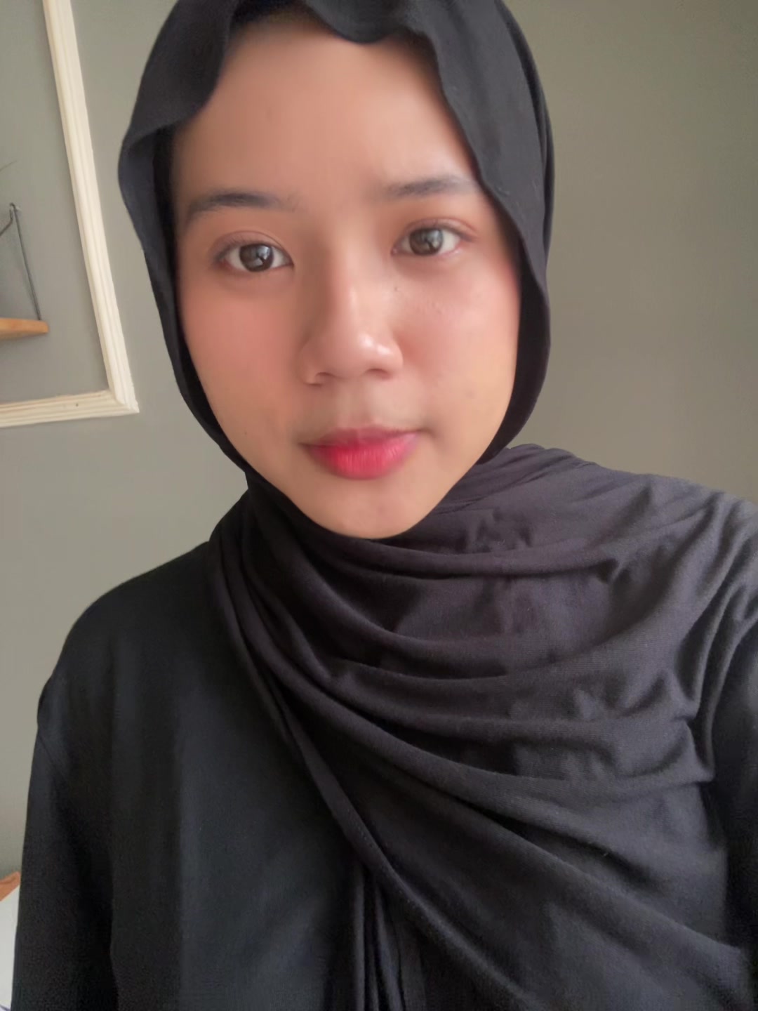 @aiskha refal