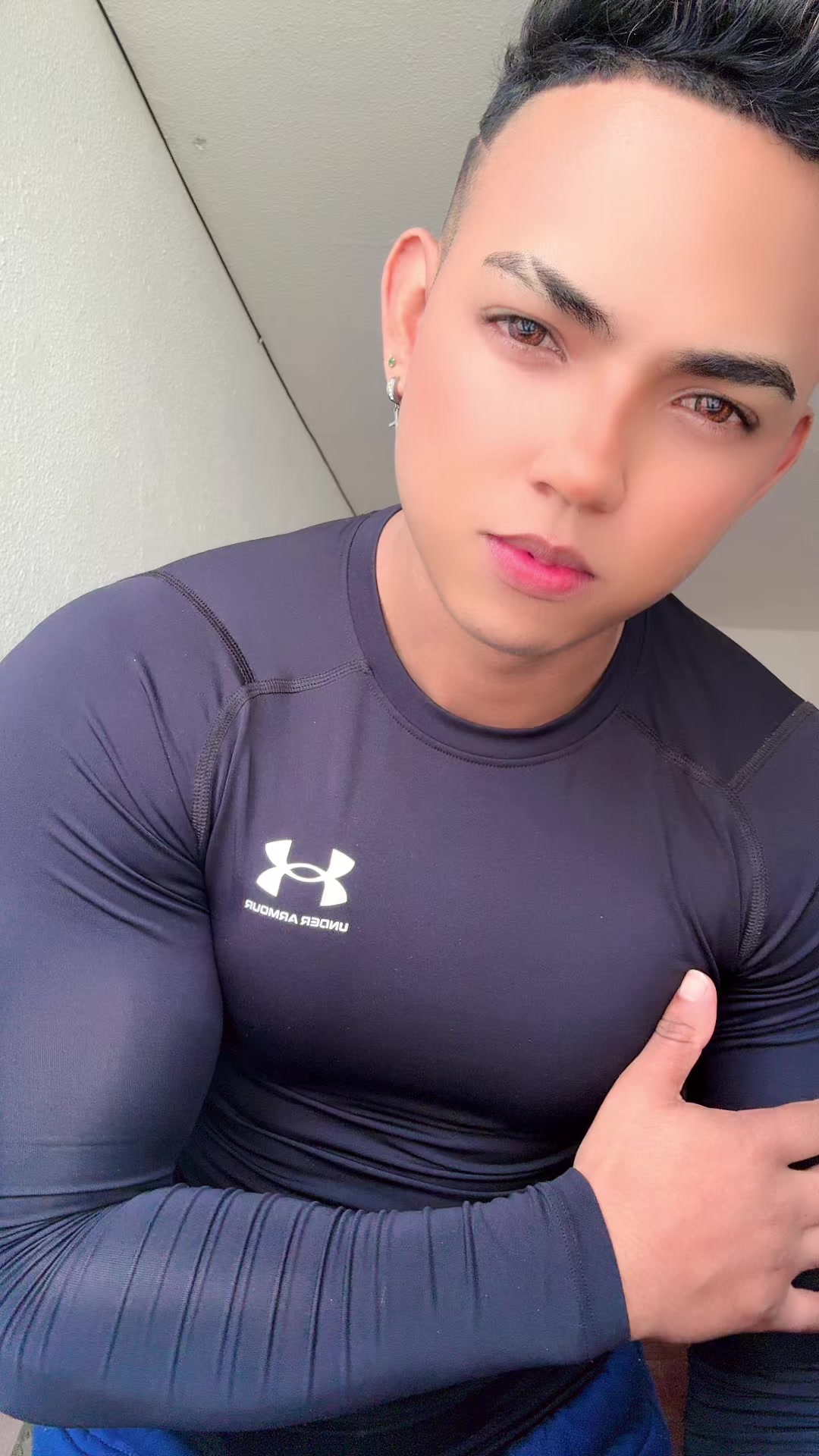 @rodolfoarroyovideos