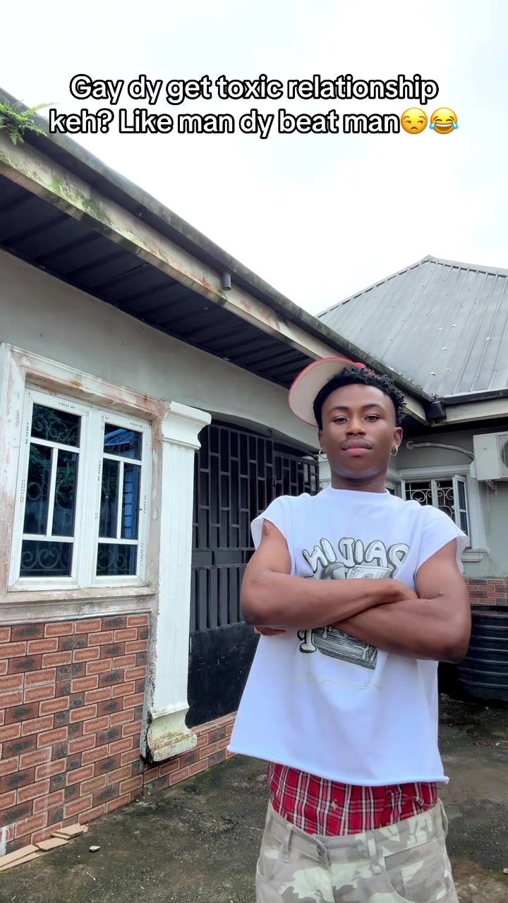 @Bobby Topboy🛍️👑🖤🇳🇬