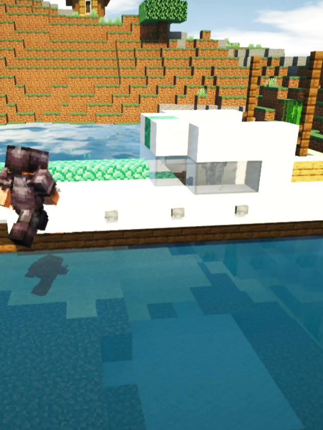 @dudexmiinecraft