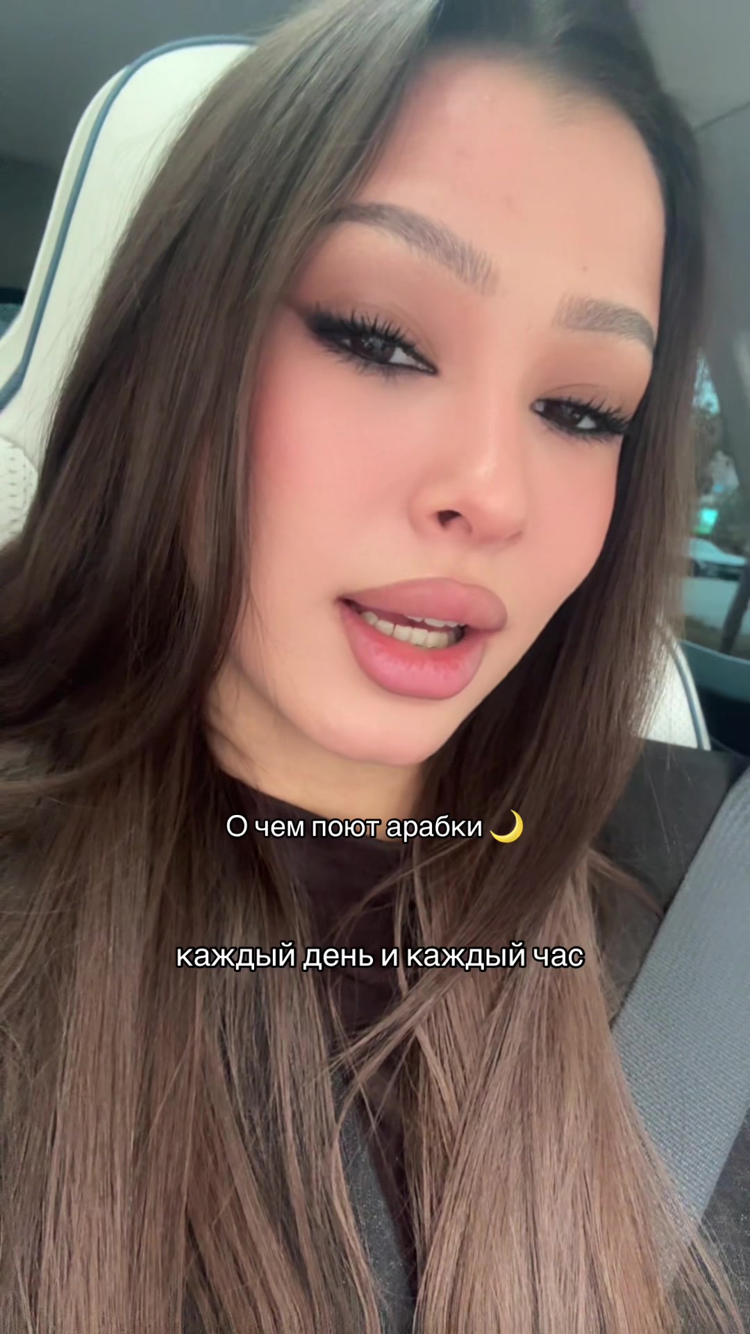 @Assari