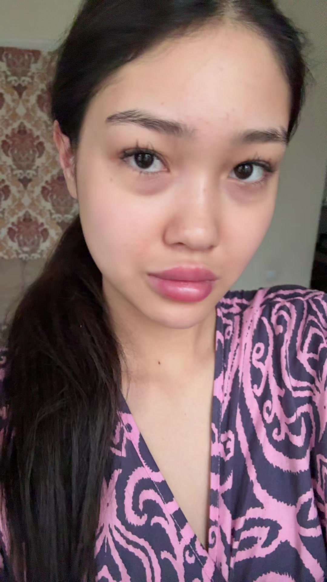 @inzhumaa👸🏻